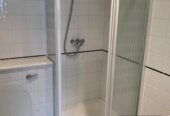 1 bedroom flat in Frying Pan Alley, London, E1 (1 bed) (#2496123)