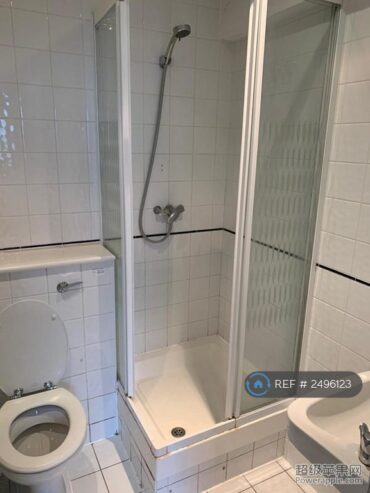 1 bedroom flat in Frying Pan Alley, London, E1 (1 bed) (#2496123)