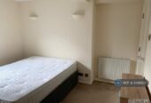 1 bedroom flat in Frying Pan Alley, London, E1 (1 bed) (#2496123)