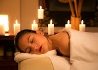 Professional HAWAIIAN LOMI LOMI full body massage