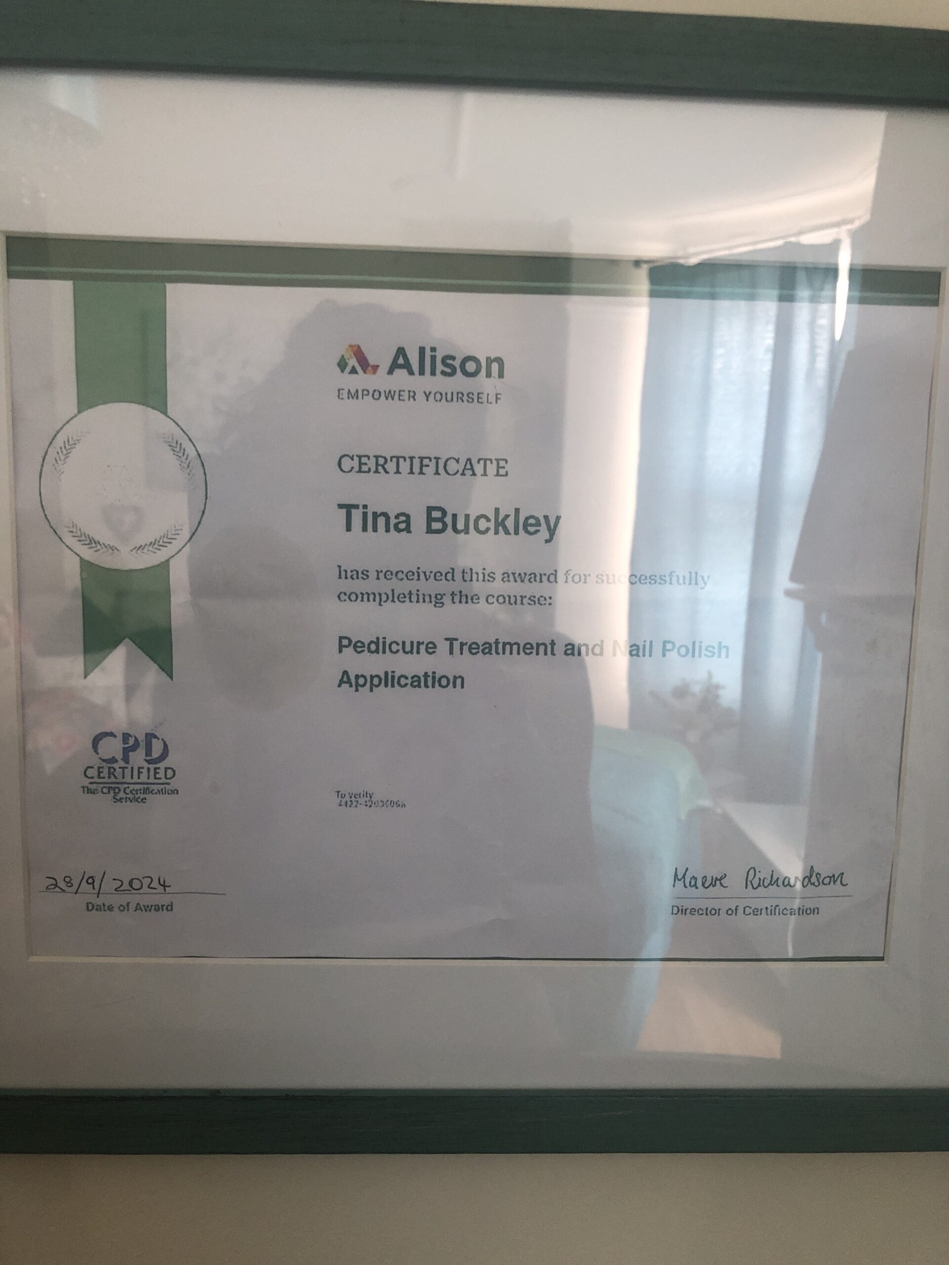 Fullbody, deep tissue massage, Southend on Sea Westcliff on Sea, Essex, SSOnon-smokers, only please