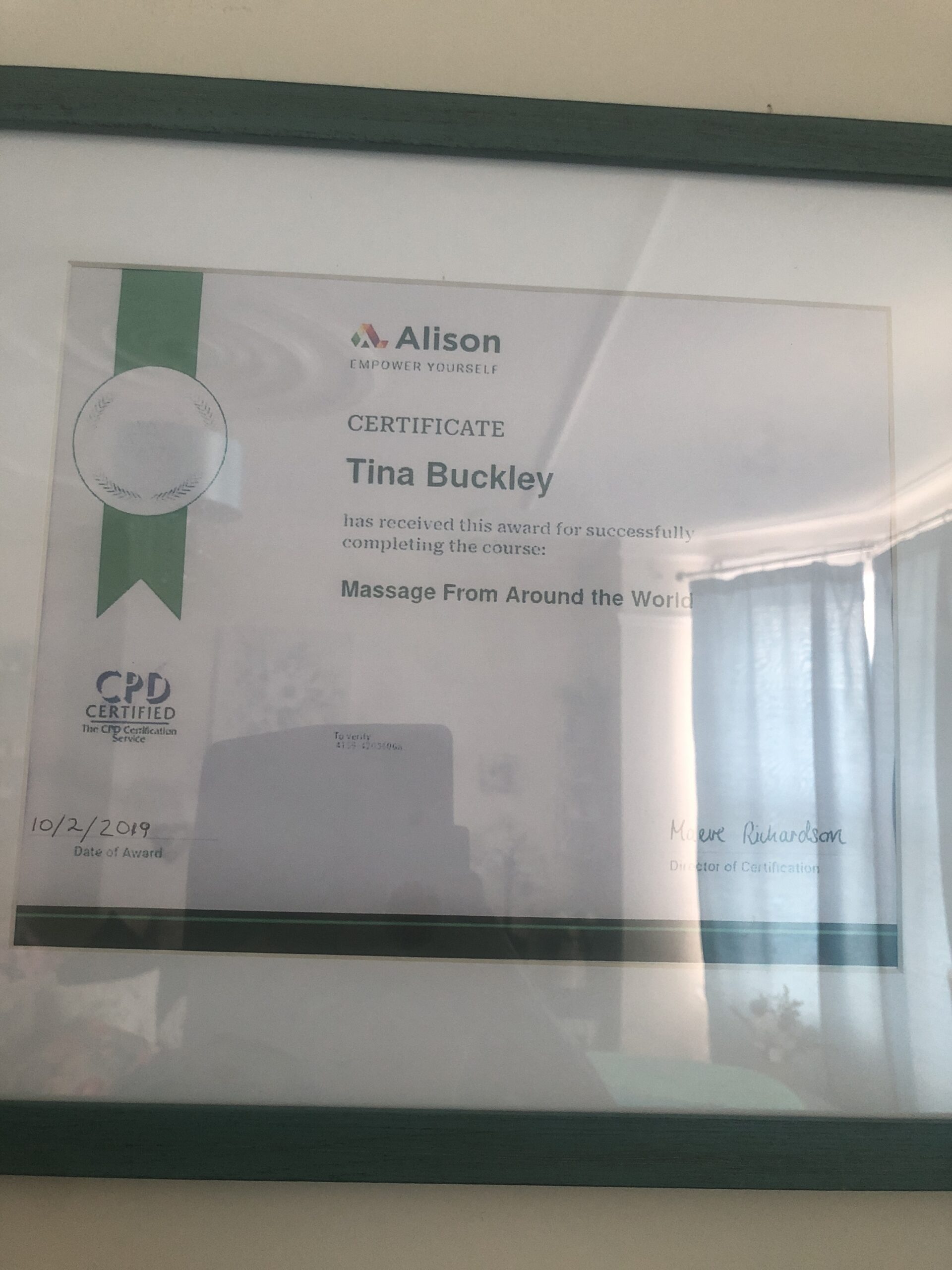 Fullbody, deep tissue massage, Southend on Sea Westcliff on Sea, Essex, SSOnon-smokers, only please