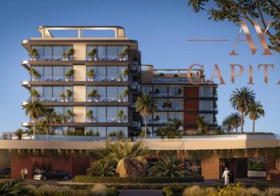 218489_436217780512_IMG_02_0000